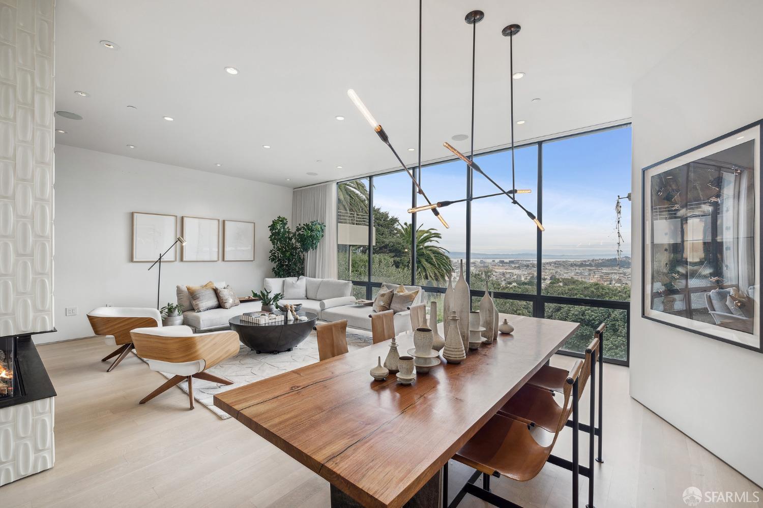 97 Park Hill Avenue