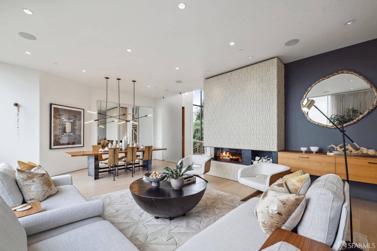 97 Park Hill Avenue