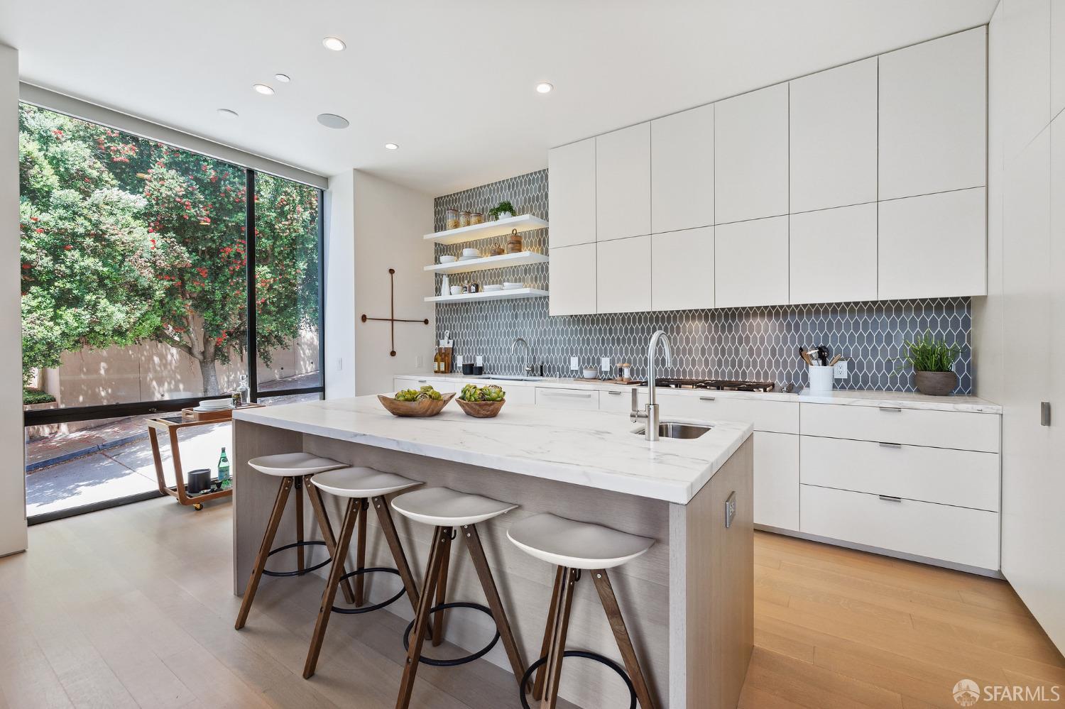97 Park Hill Avenue