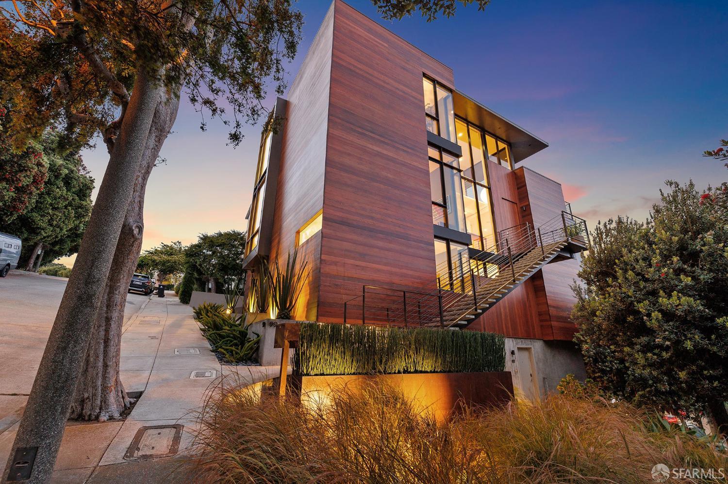 97 Park Hill Avenue