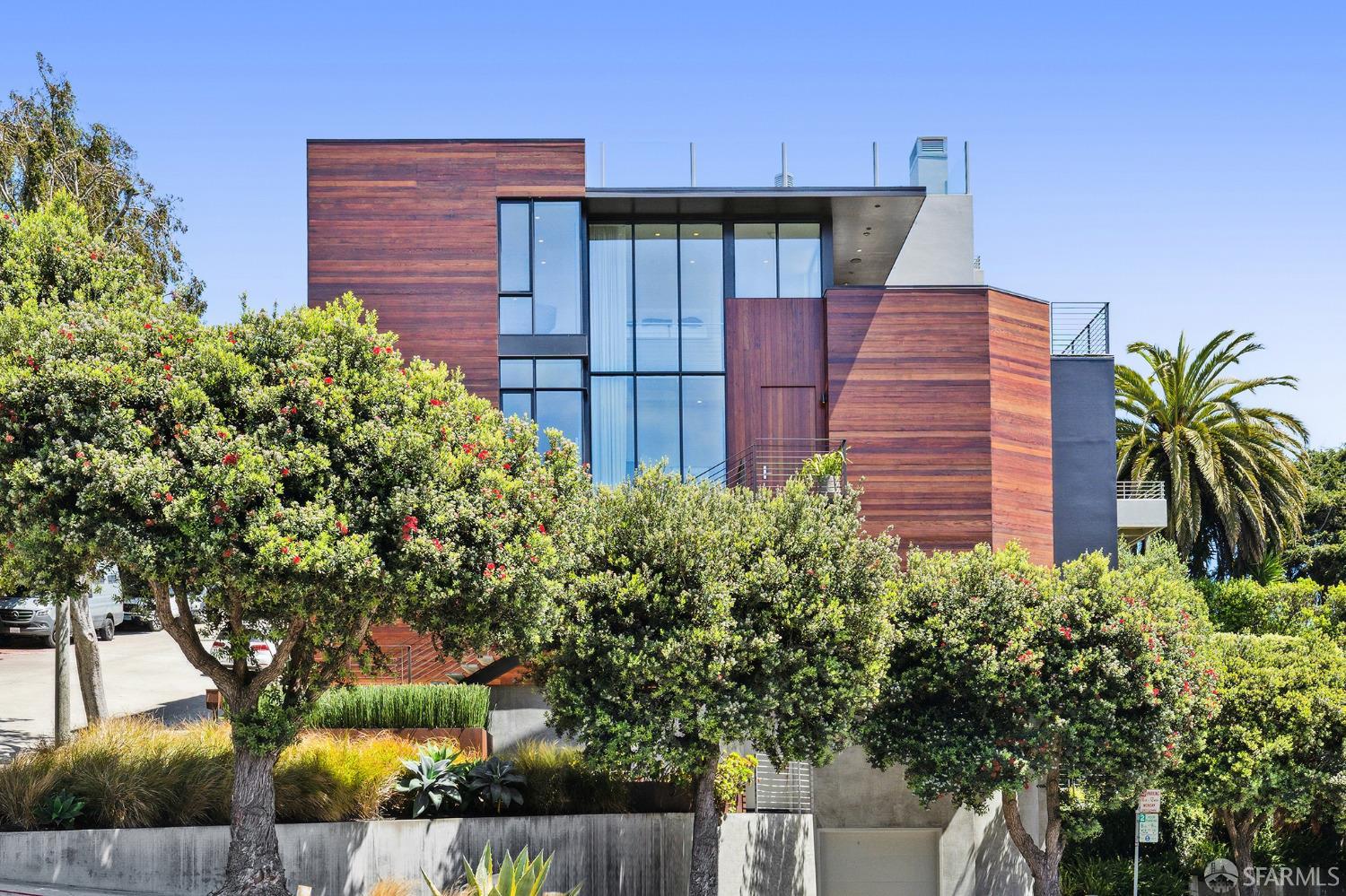 97 Park Hill Avenue