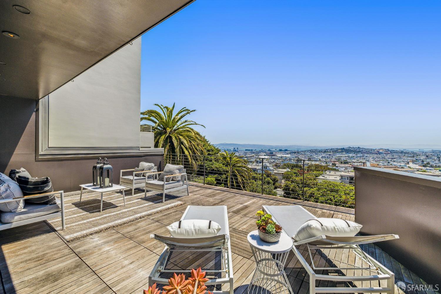 97 Park Hill Avenue