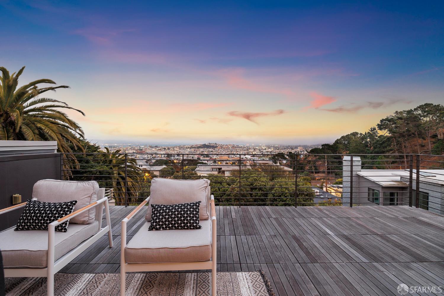 97 Park Hill Avenue