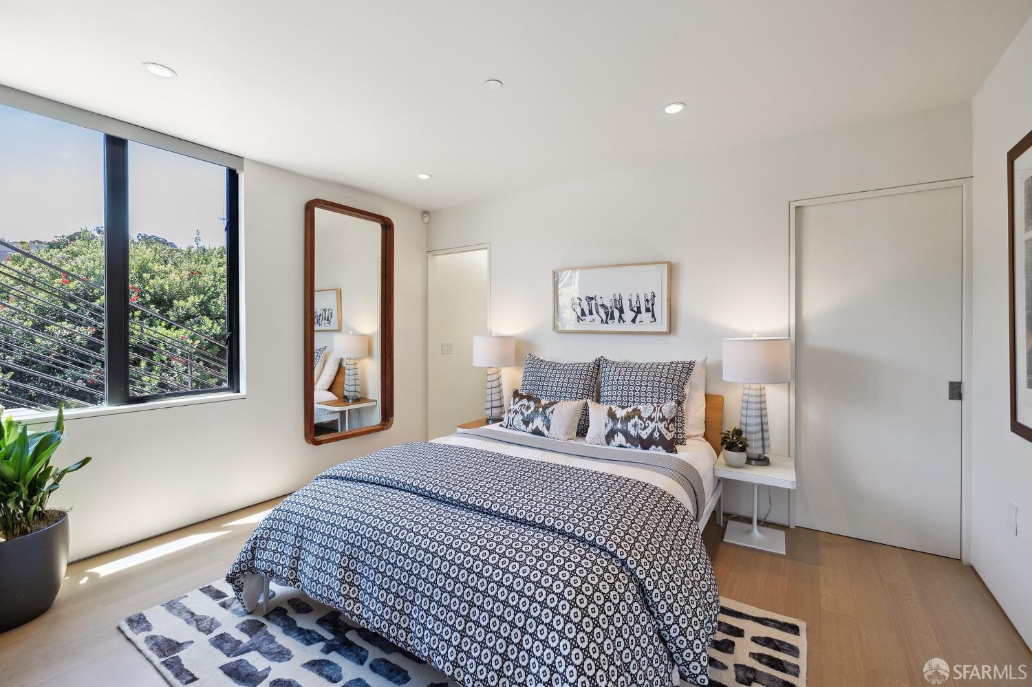 97 Park Hill Avenue