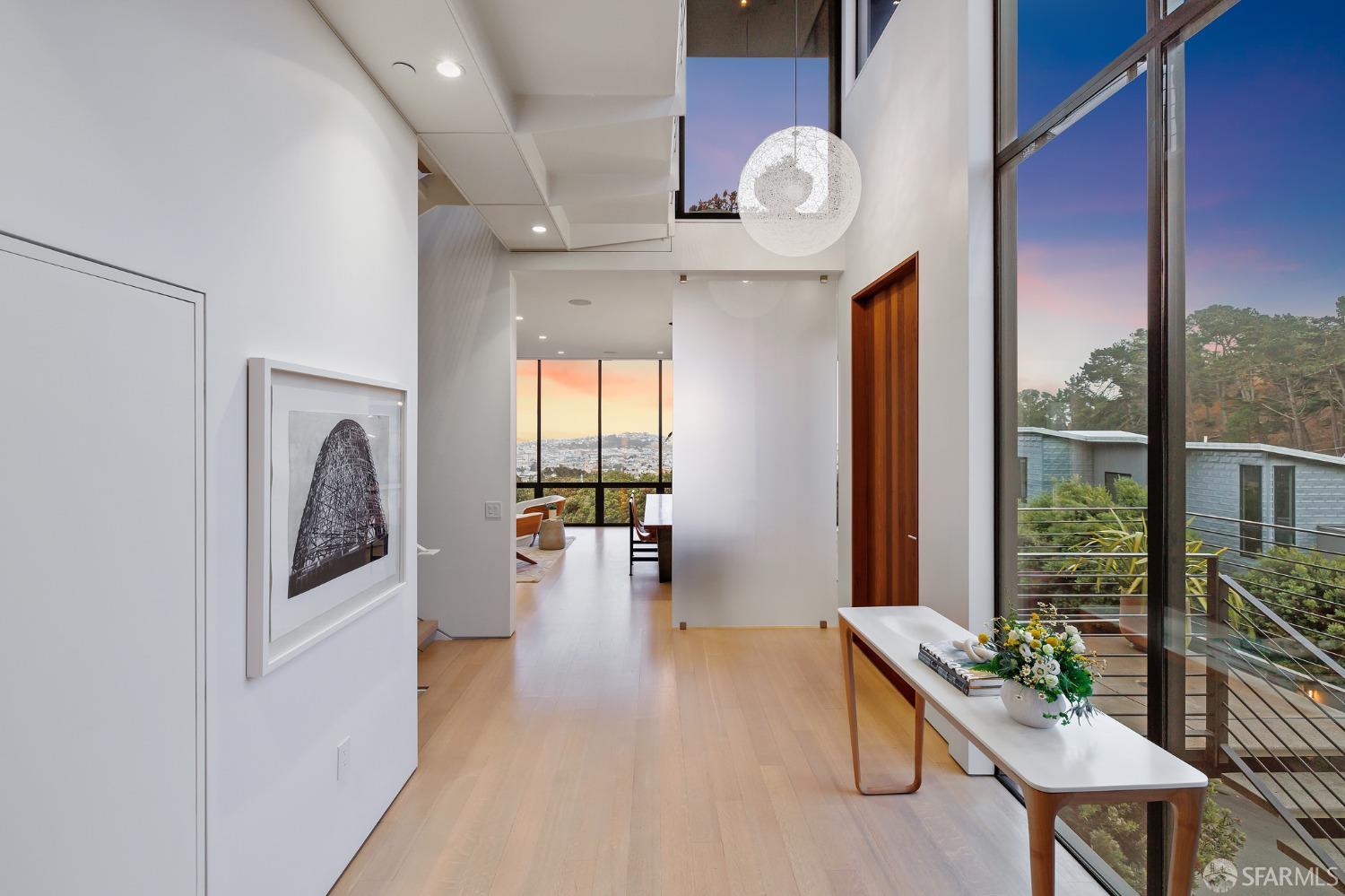 97 Park Hill Avenue