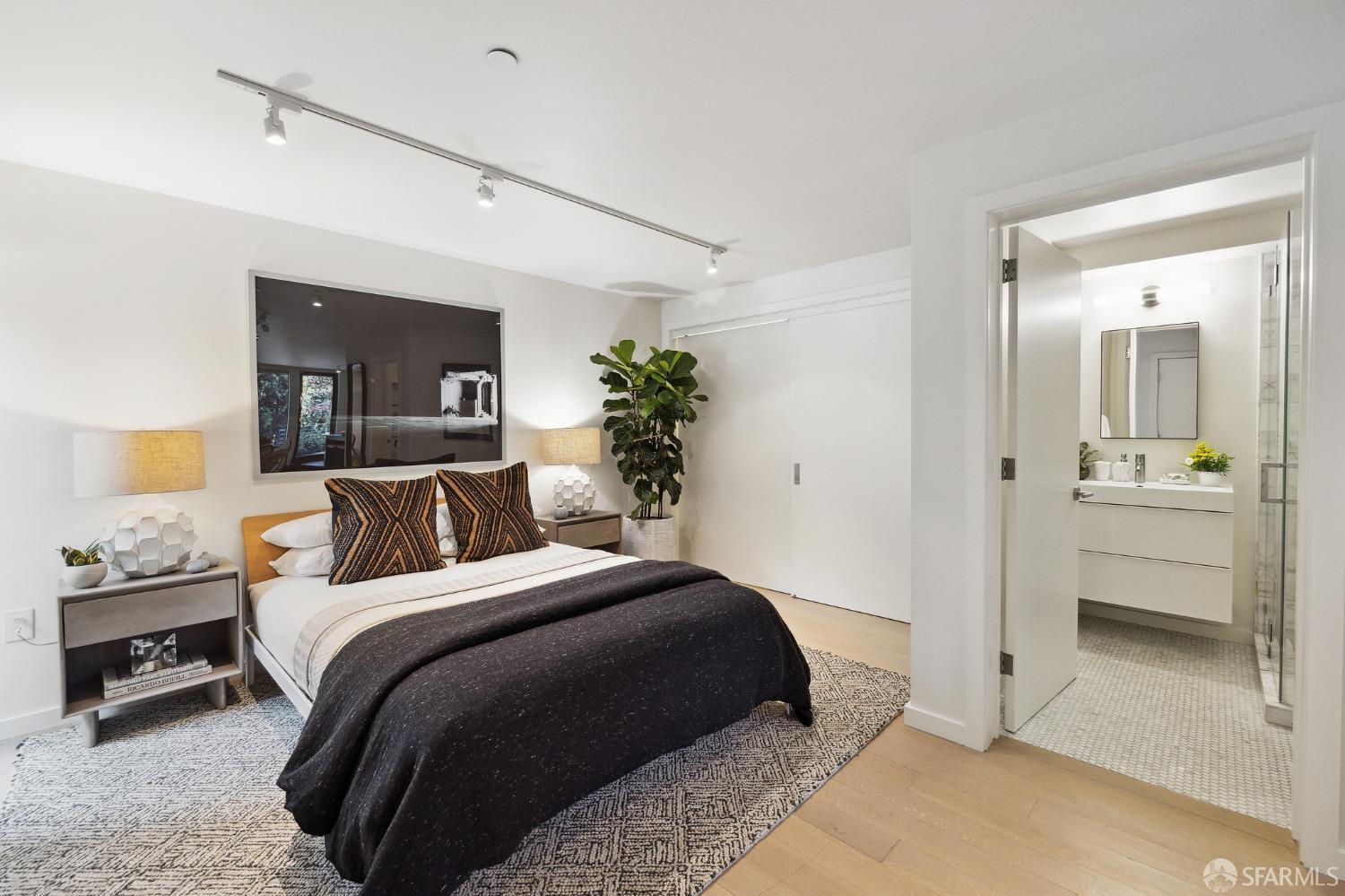 97 Park Hill Avenue