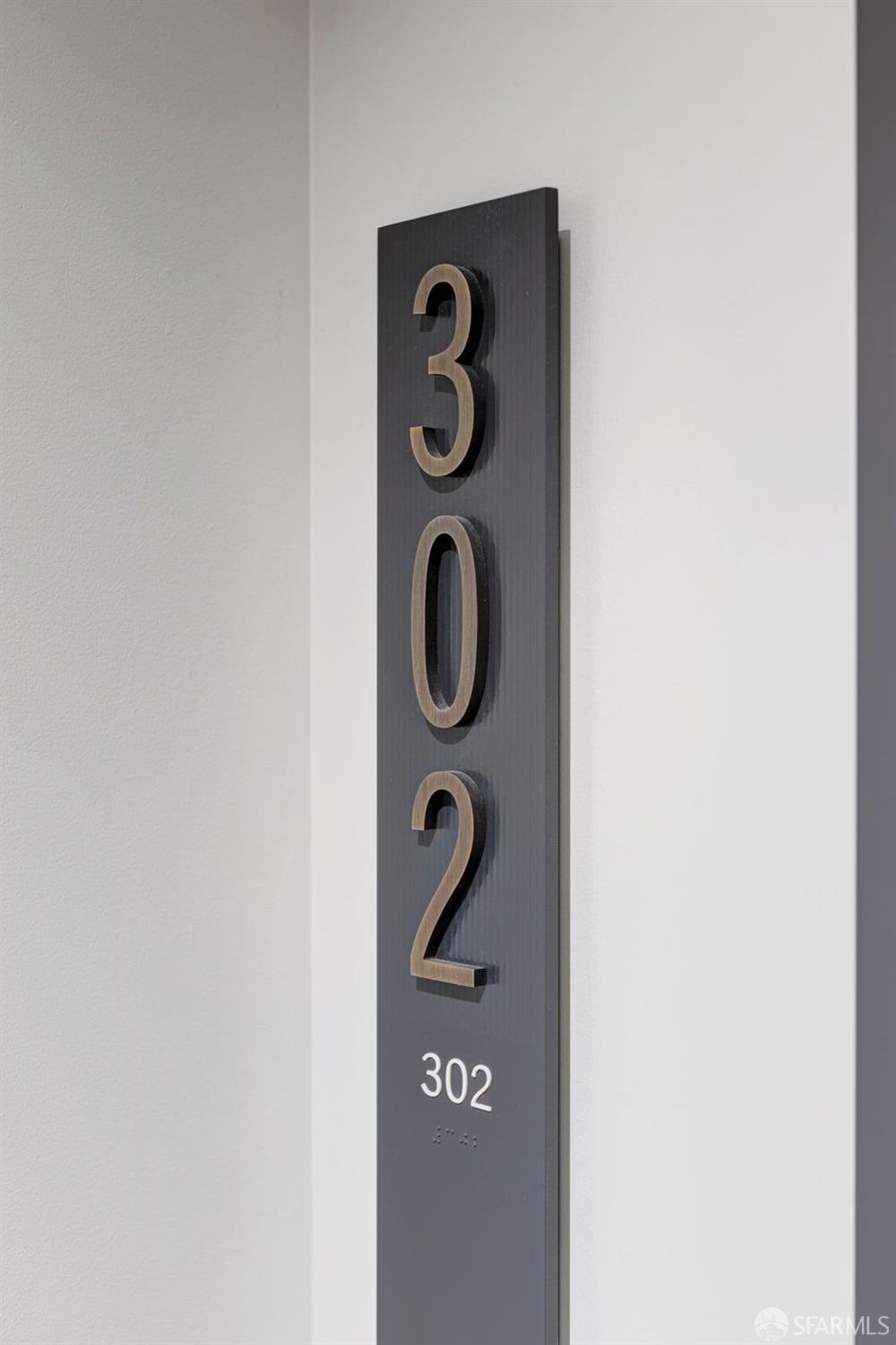 2238 Market Street # 402