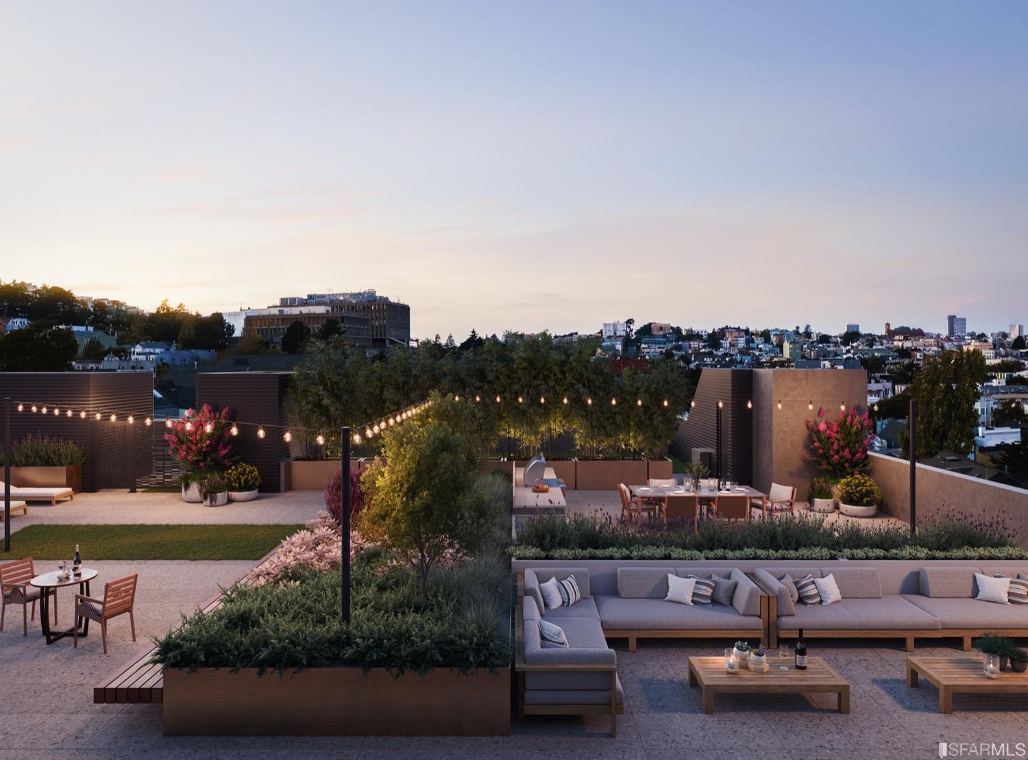 2238 Market Street # 402