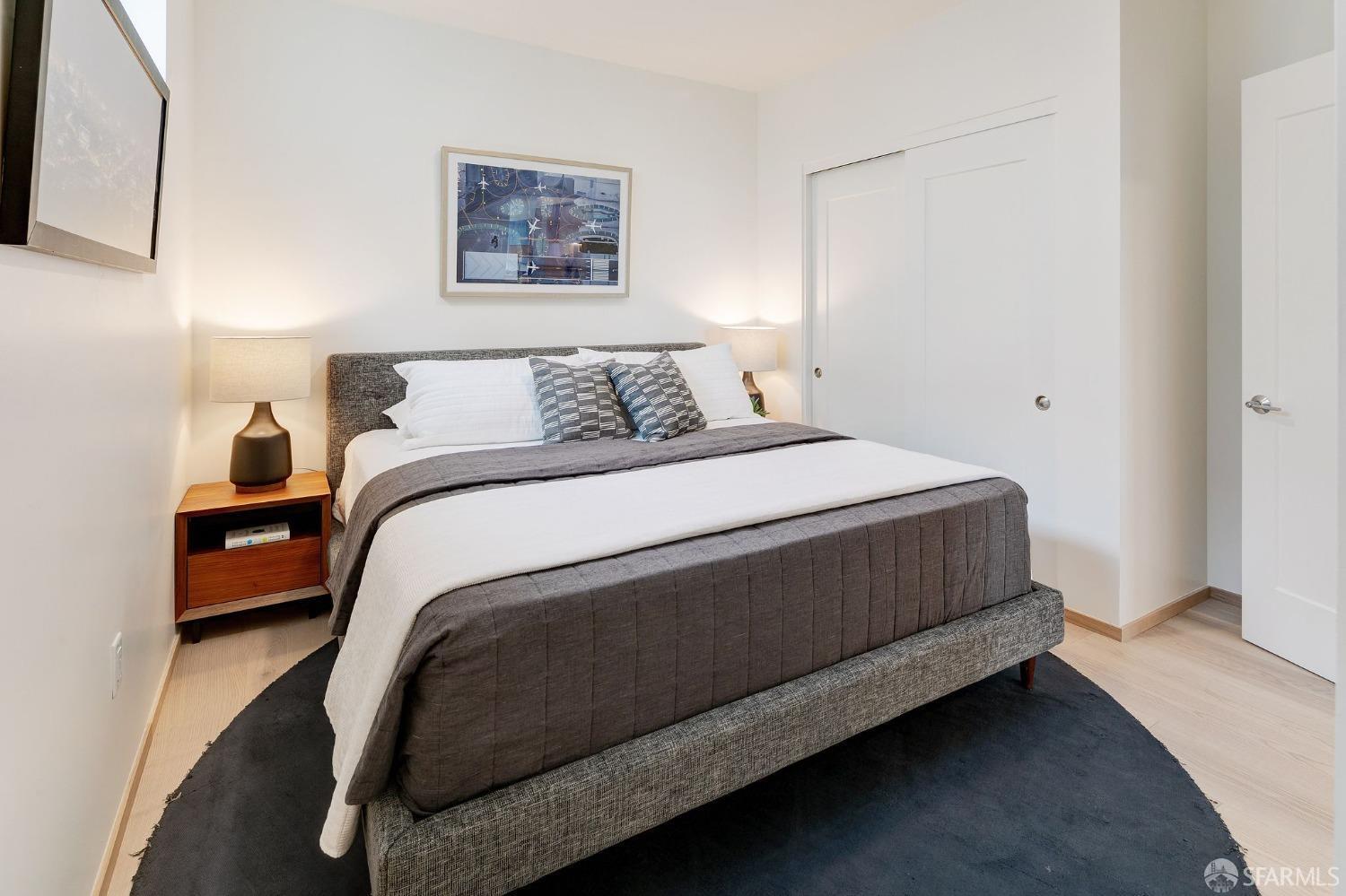 2238 Market Street # 402