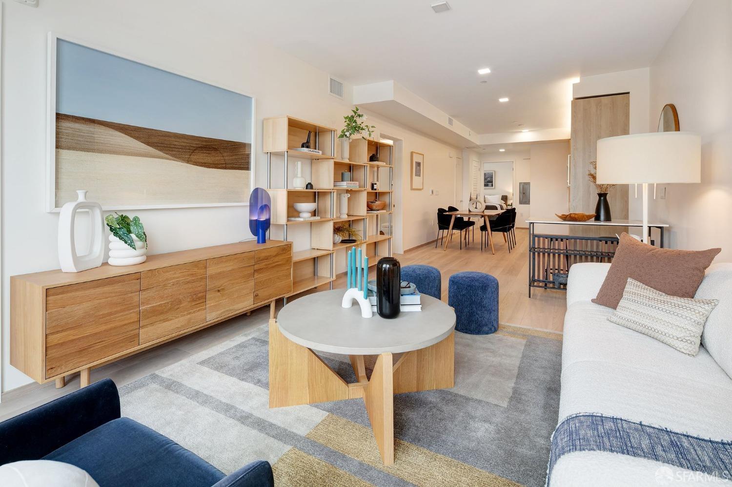 2238 Market Street # 402