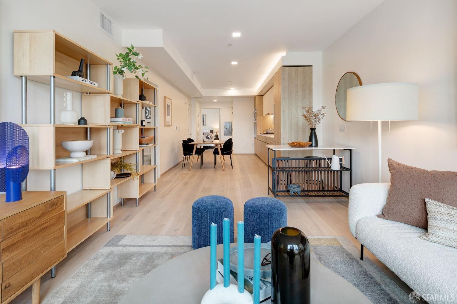 2238 Market Street # 402