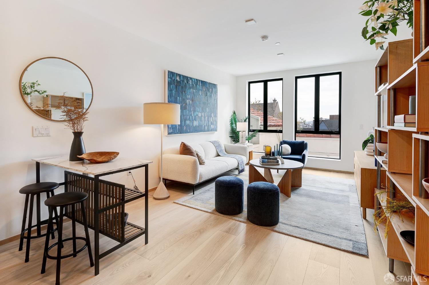 2238 Market Street # 402
