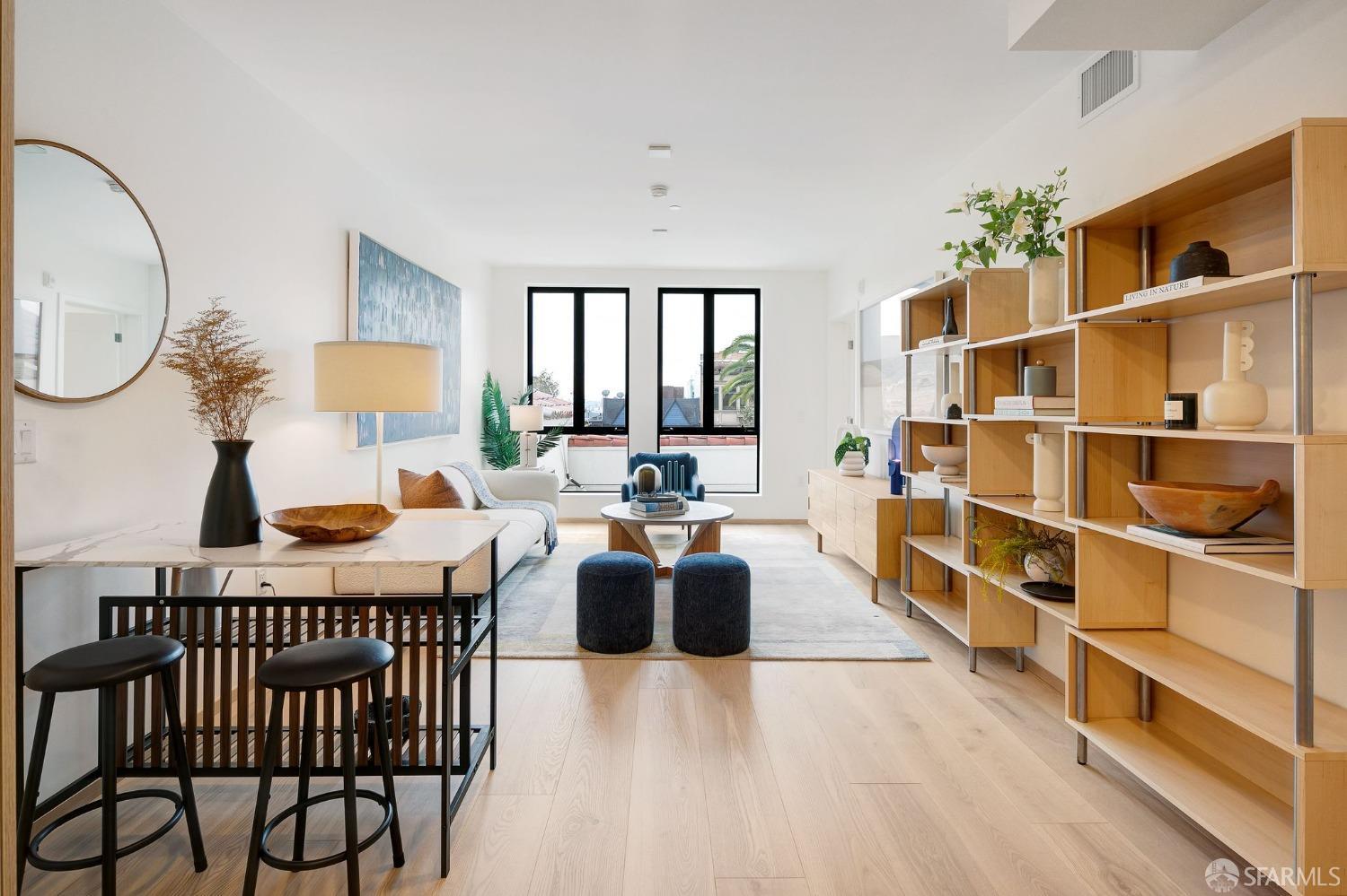 2238 Market Street # 402