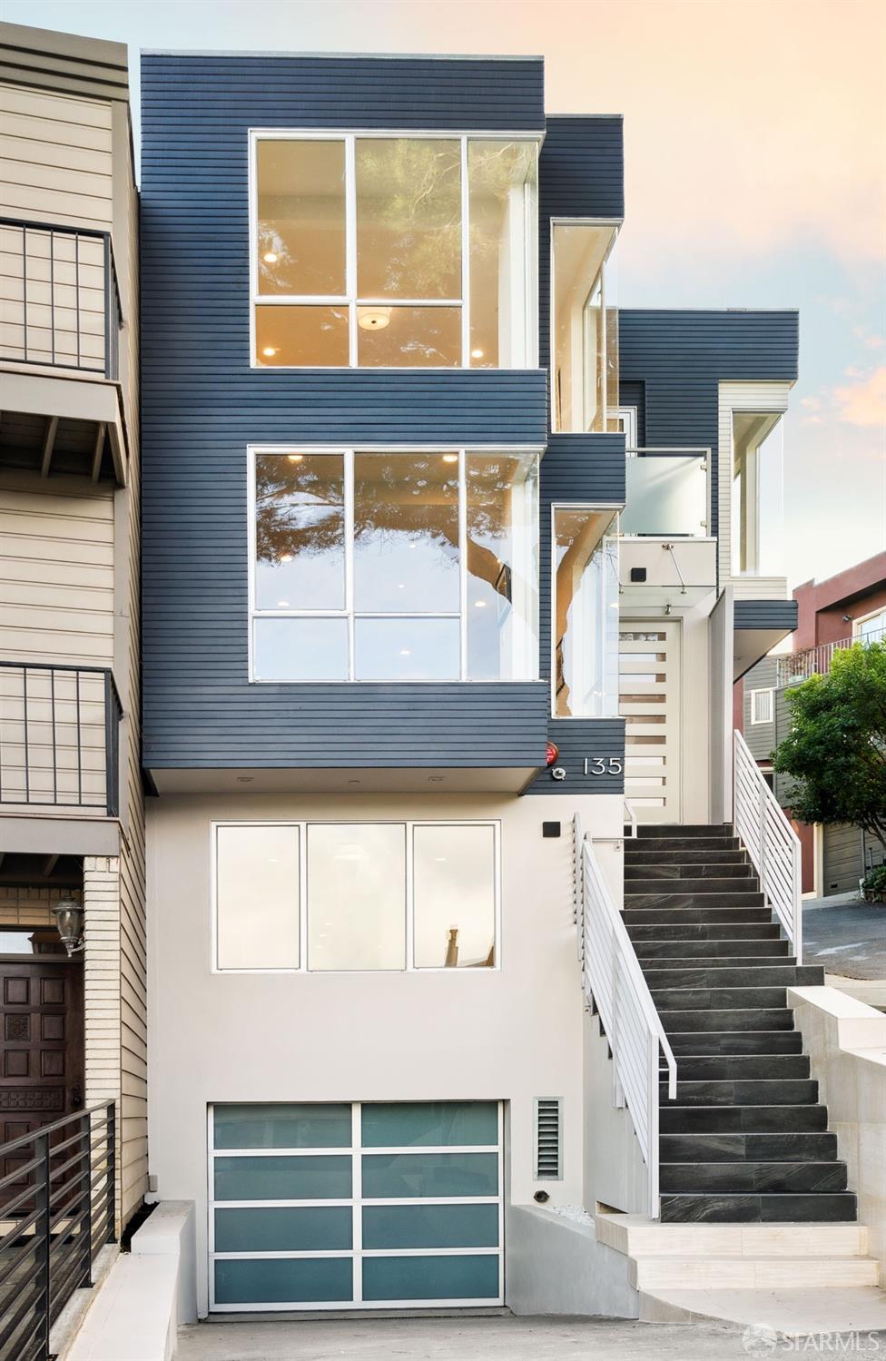 135 Yukon Street