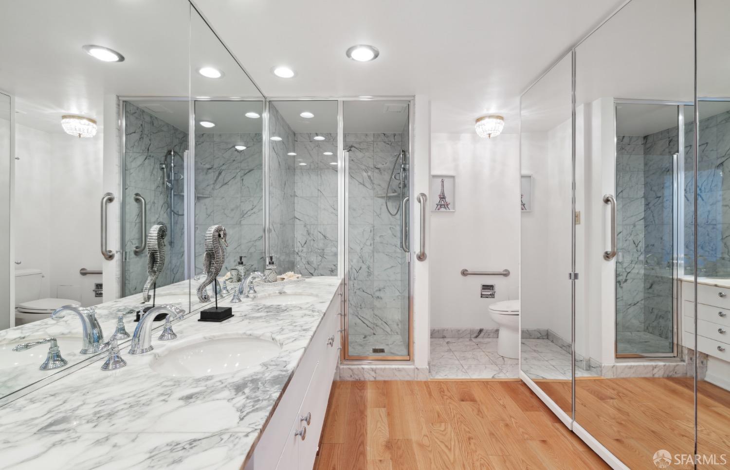 1333 Jones Street Unit: 904