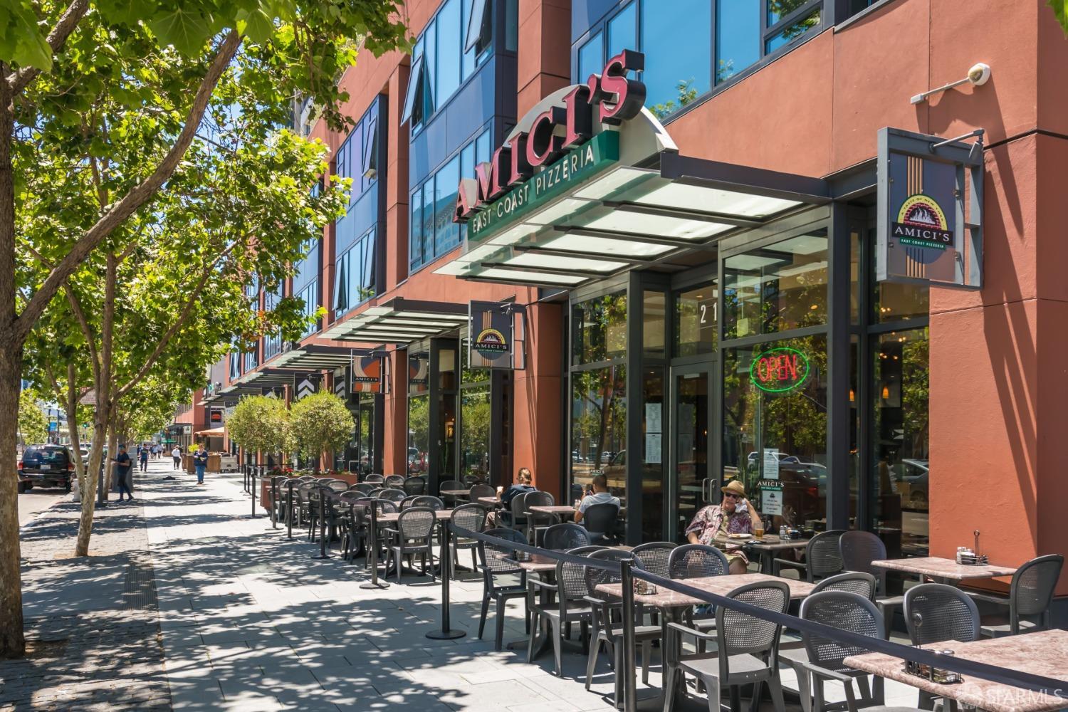 403 Main Street # 505N