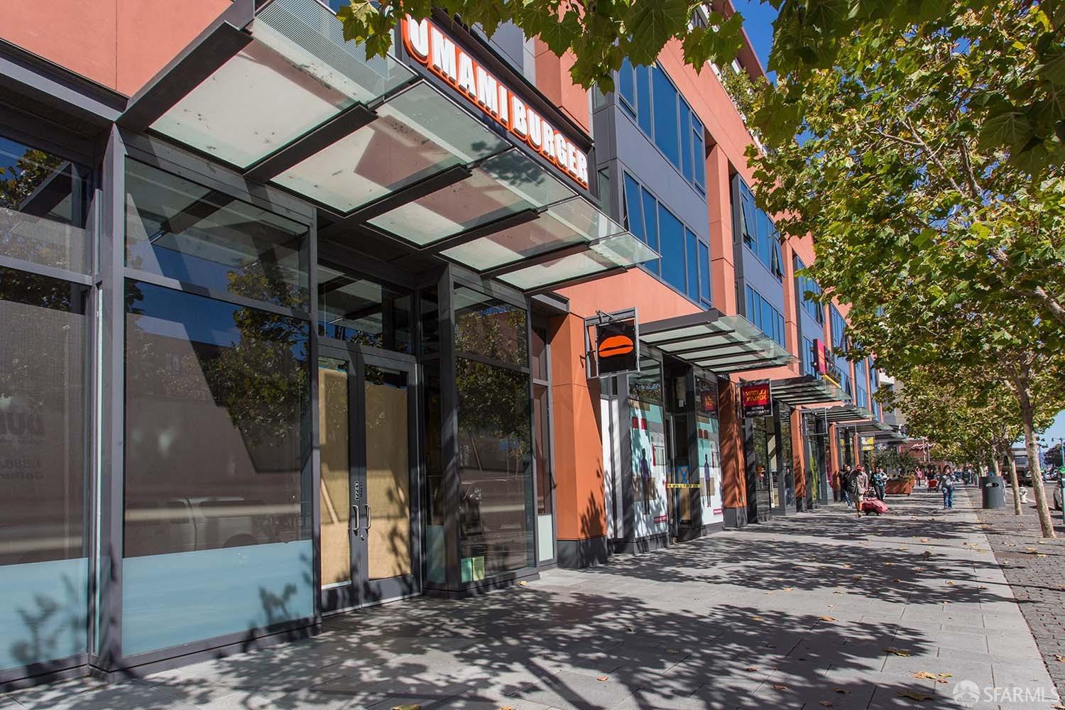 403 Main Street # 505N