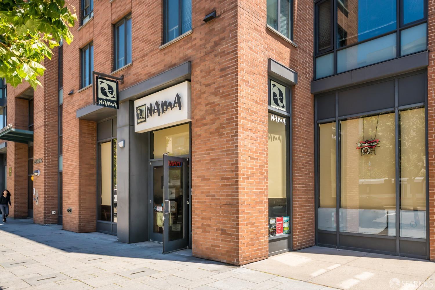 403 Main Street # 505N