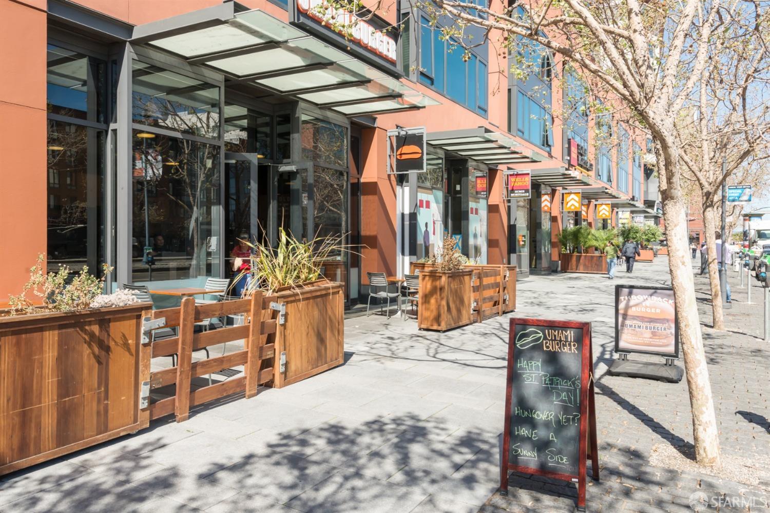 403 Main Street # 505N