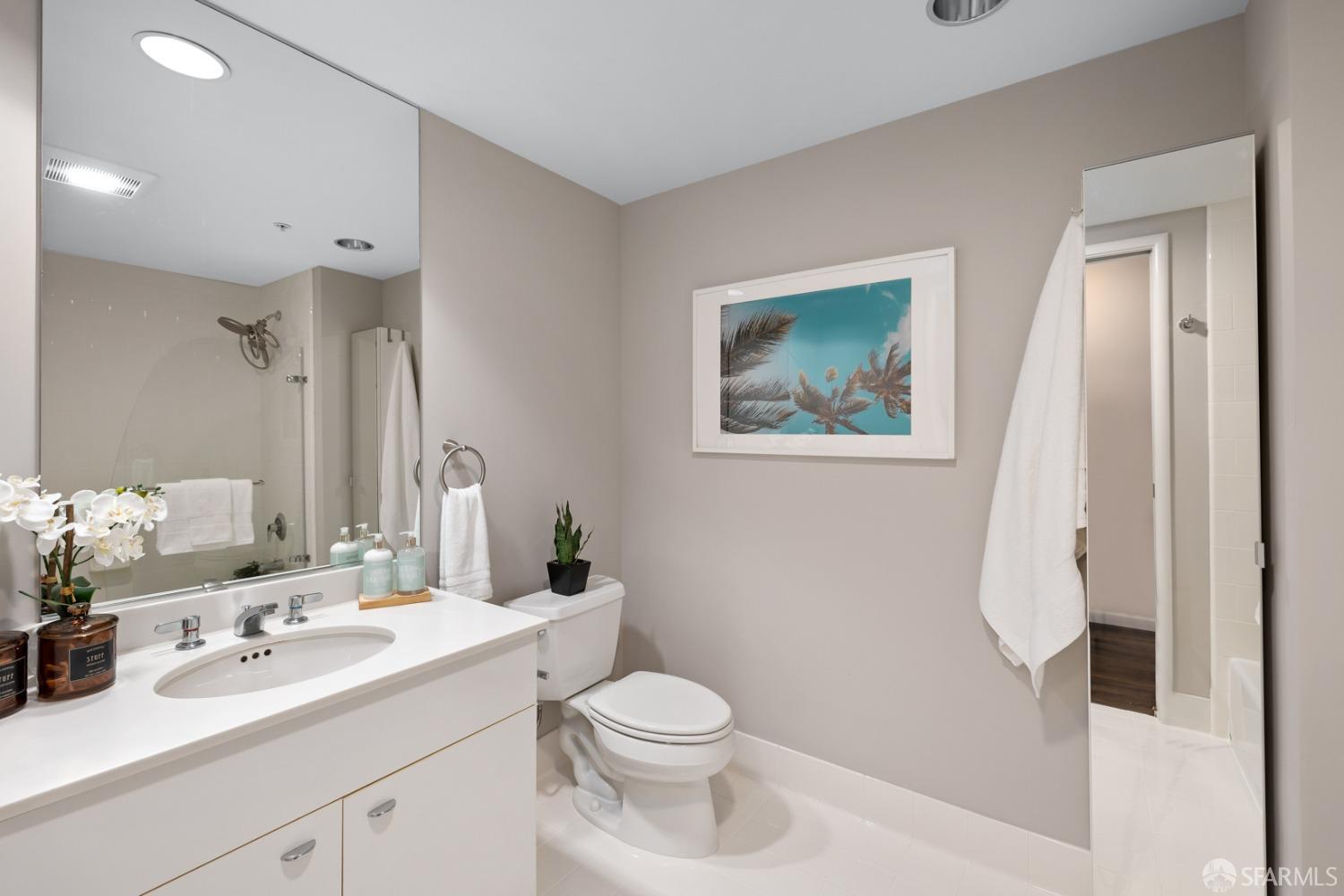 403 Main Street # 505N