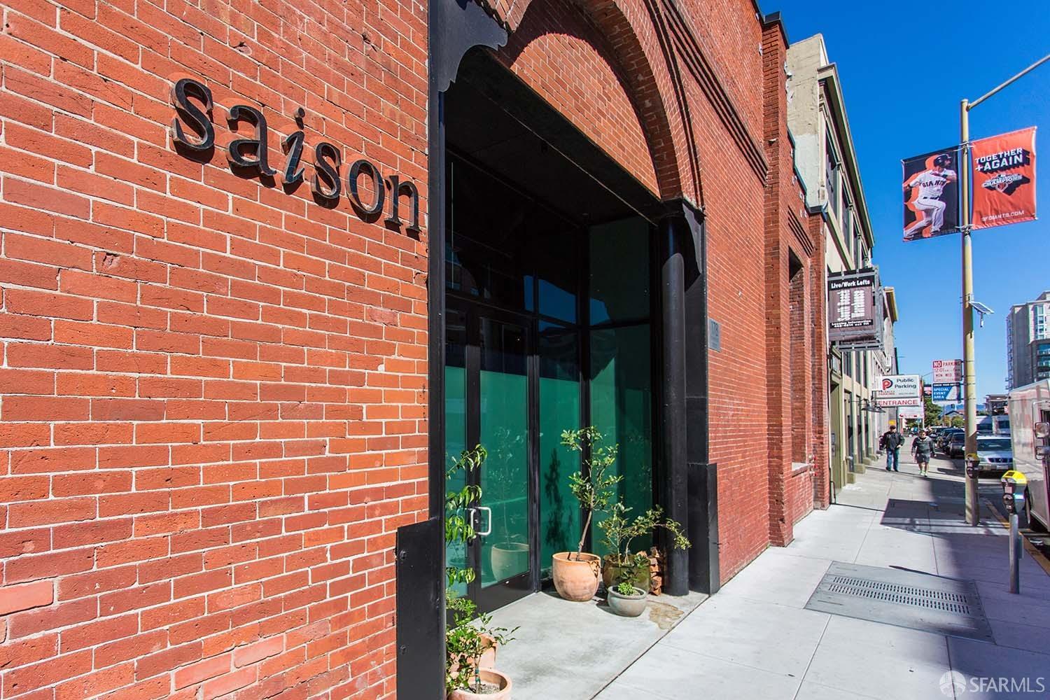 403 Main Street # 505N