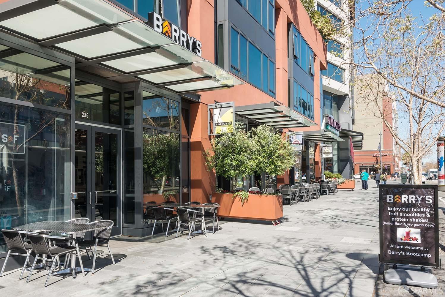 403 Main Street # 505N