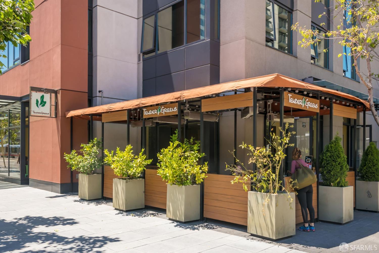 403 Main Street # 505N