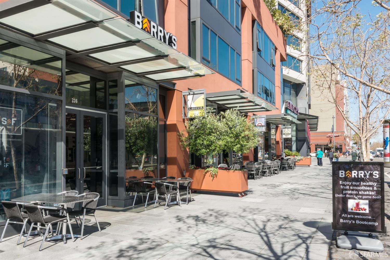 403 Main Street # 505N