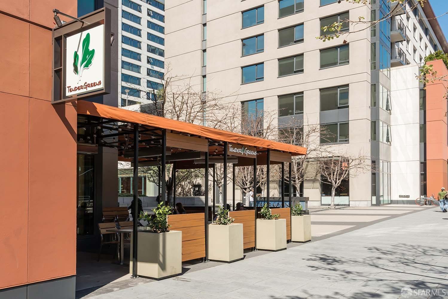 403 Main Street # 505N