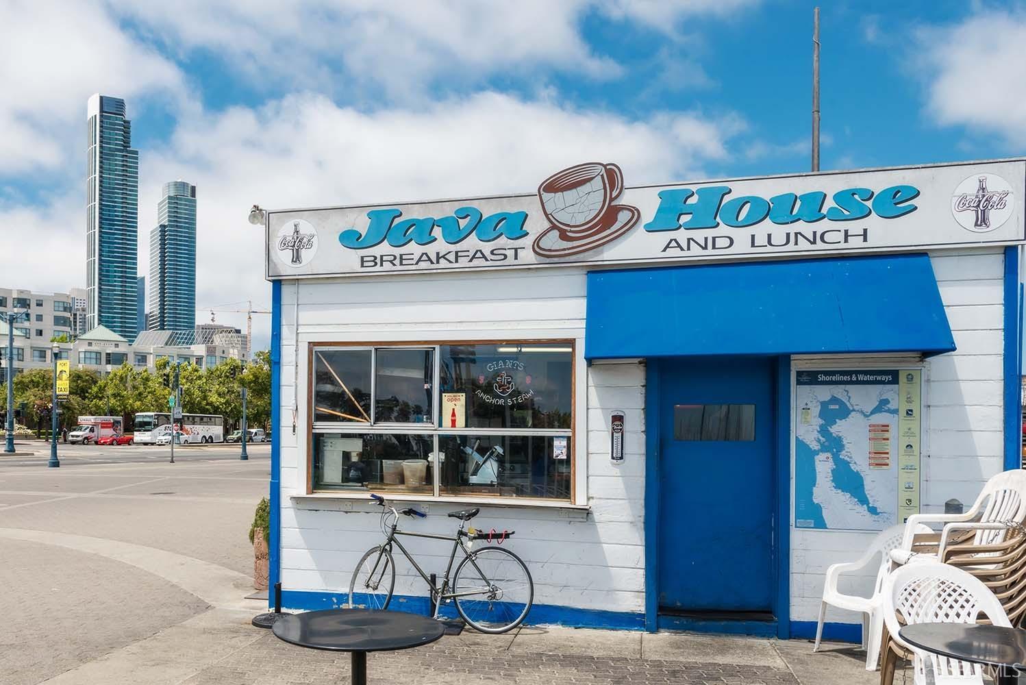 403 Main Street # 505N