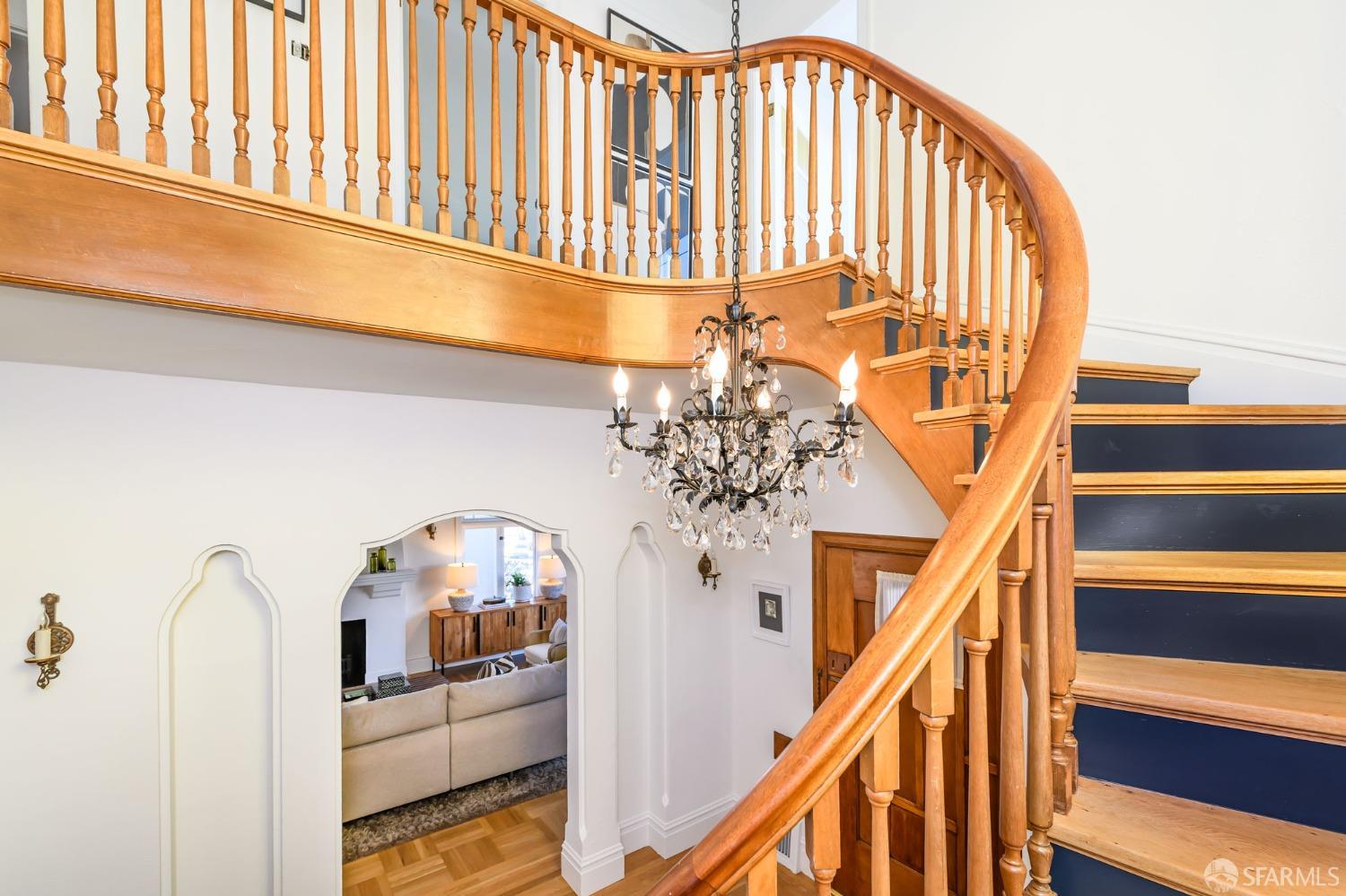 150 Westgate Drive