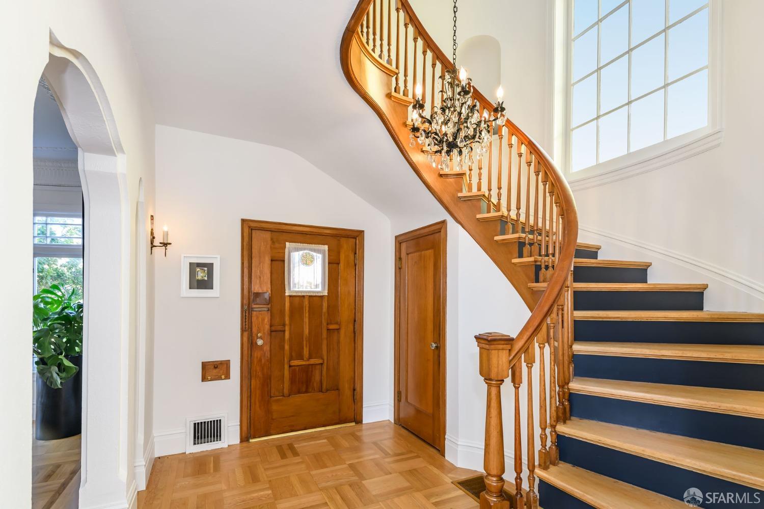150 Westgate Drive