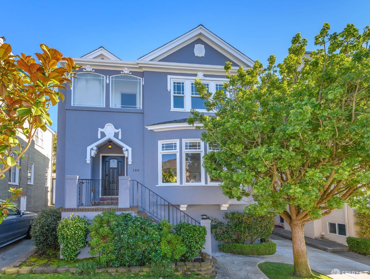 150 Westgate Drive