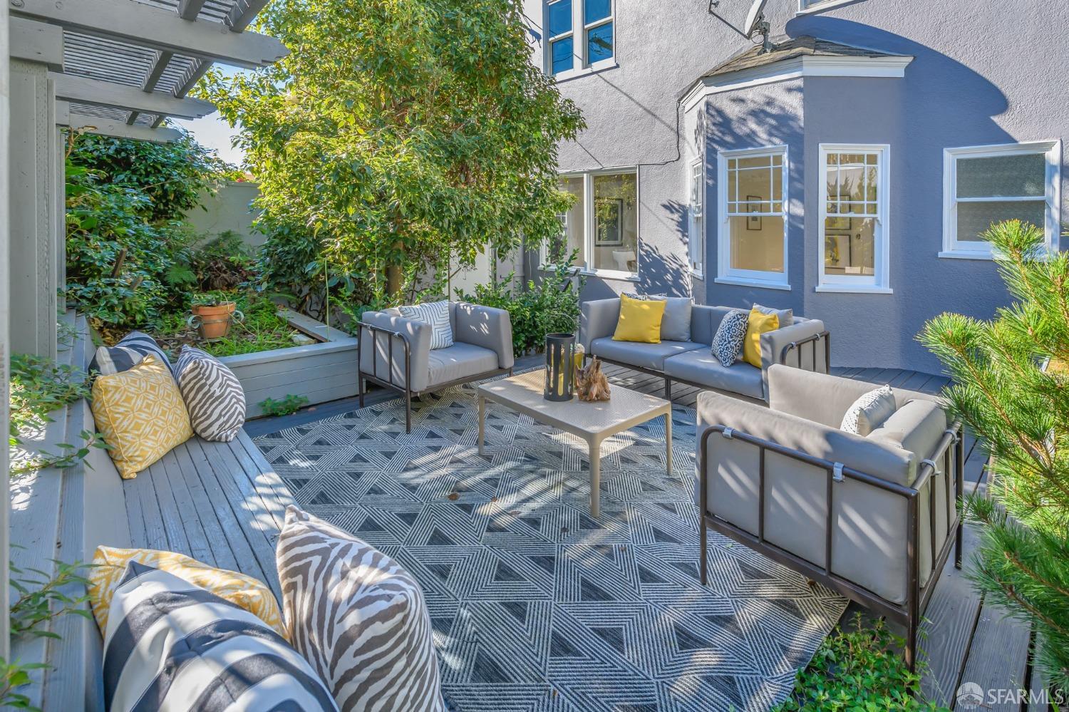 150 Westgate Drive