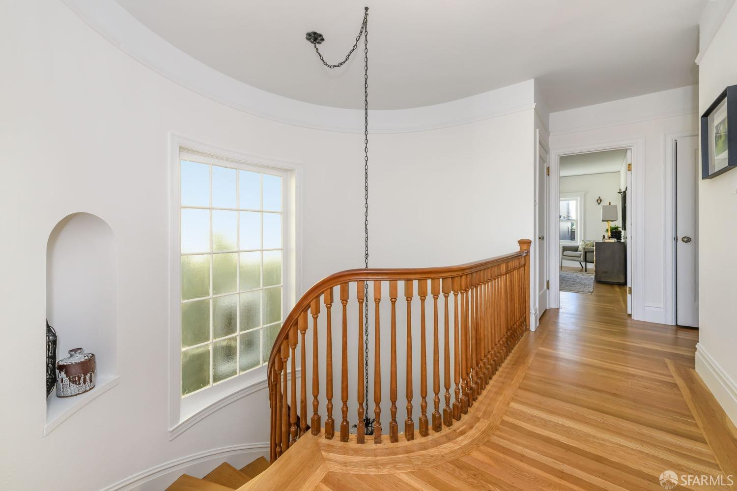 150 Westgate Drive