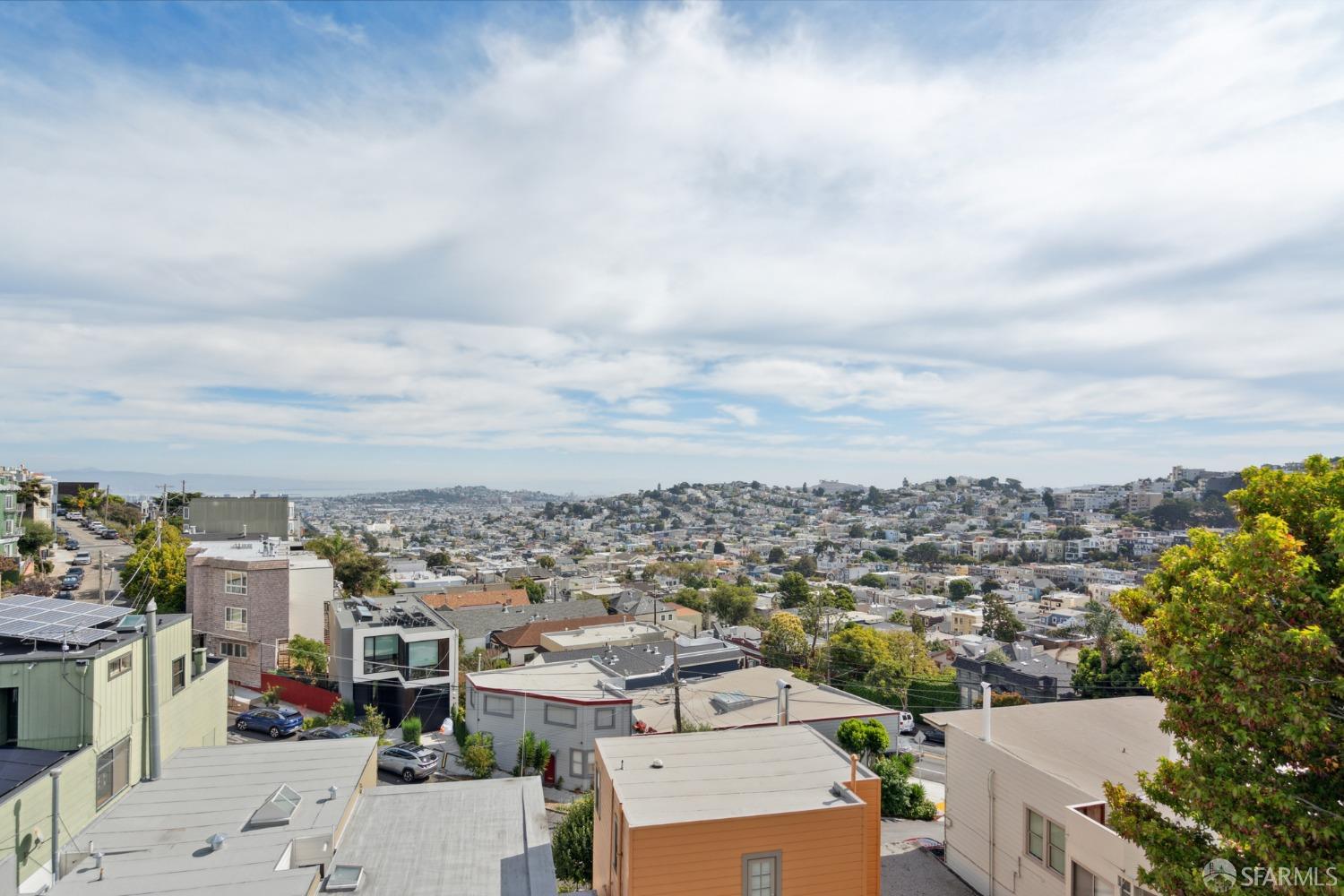 129 Saturn Street
