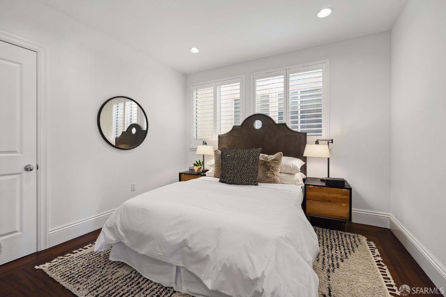 145 Hampshire Street Unit: B