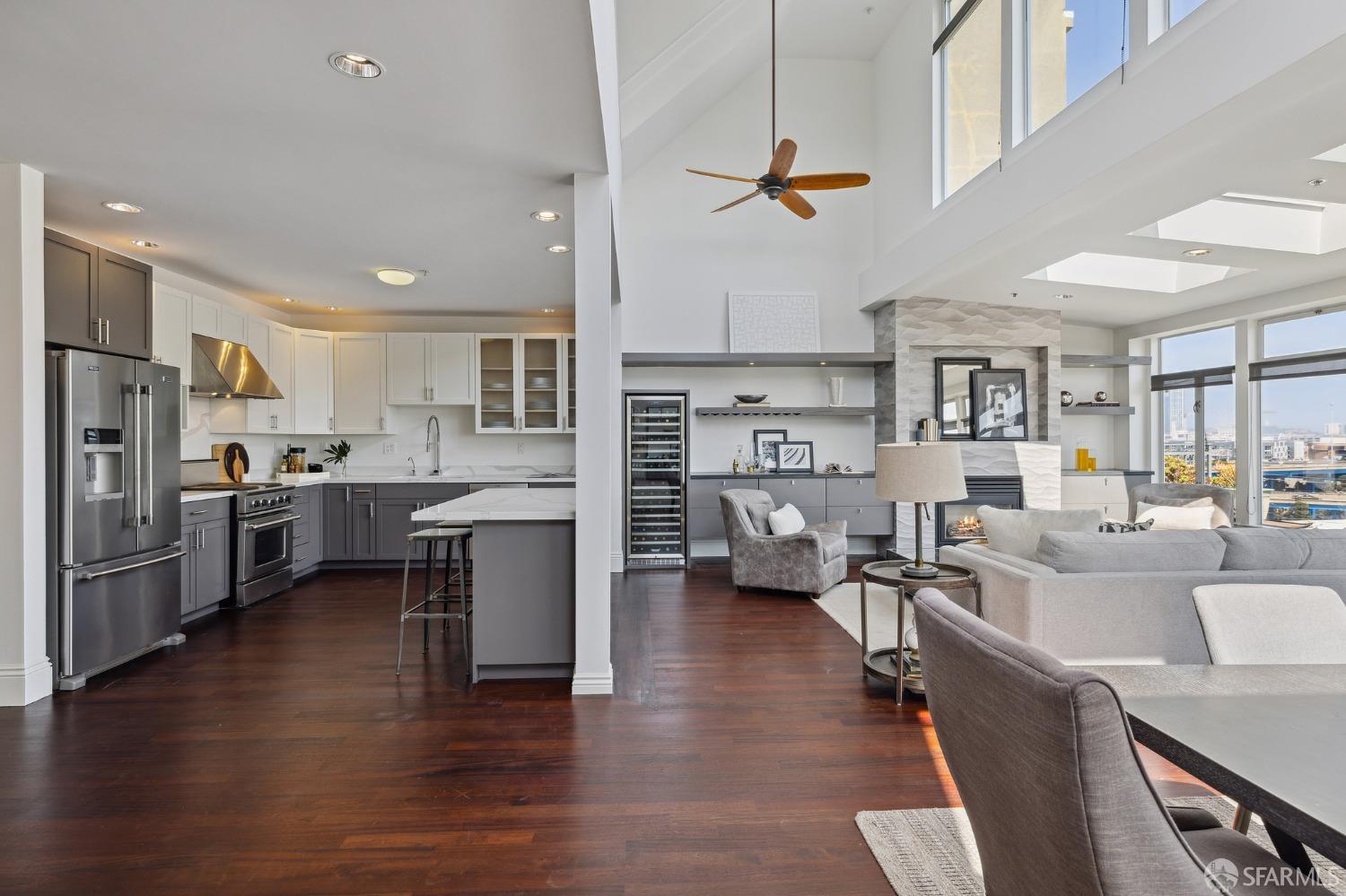 145 Hampshire Street Unit: B