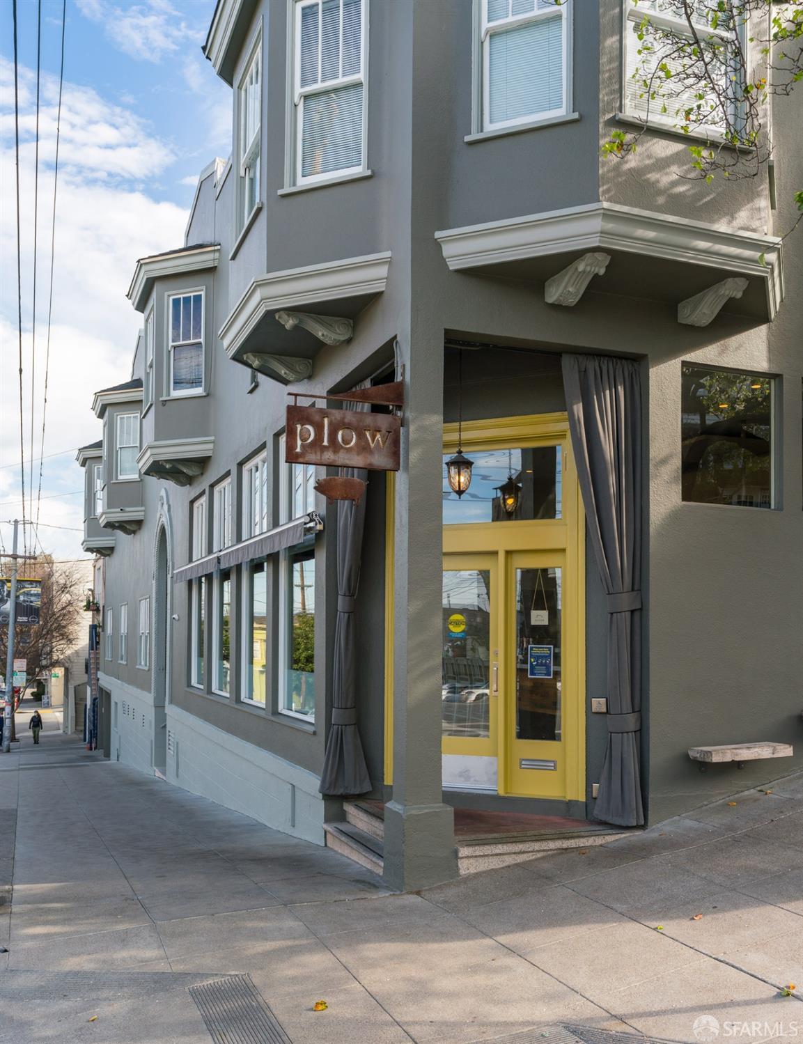 145 Hampshire Street Unit: B