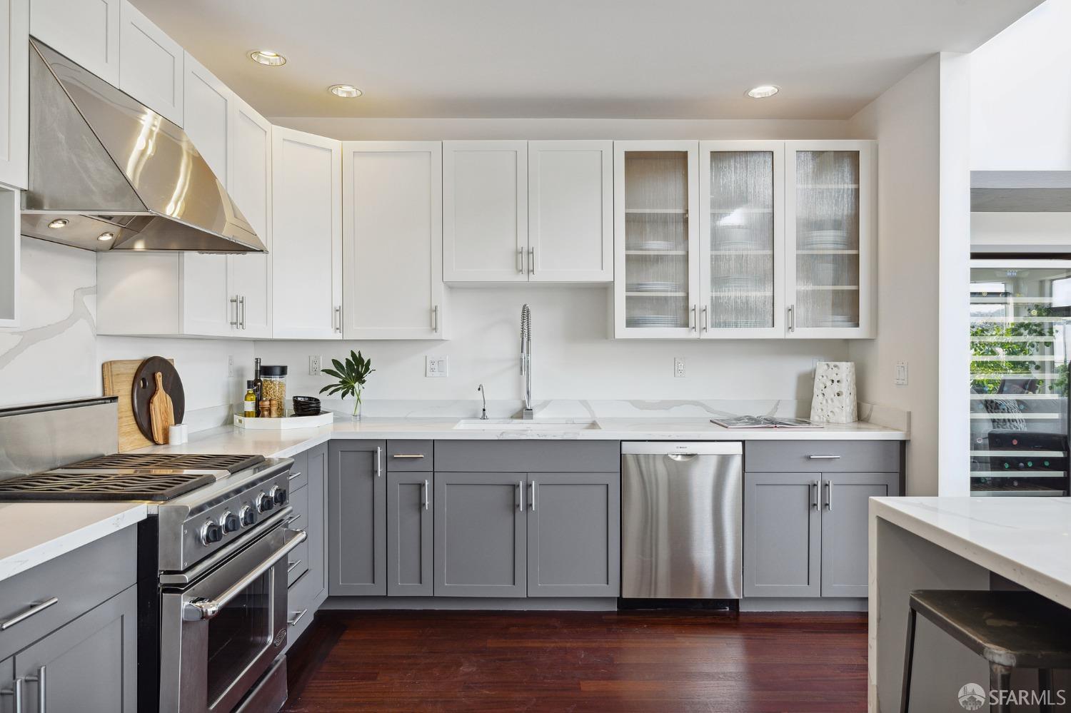 145 Hampshire Street Unit: B