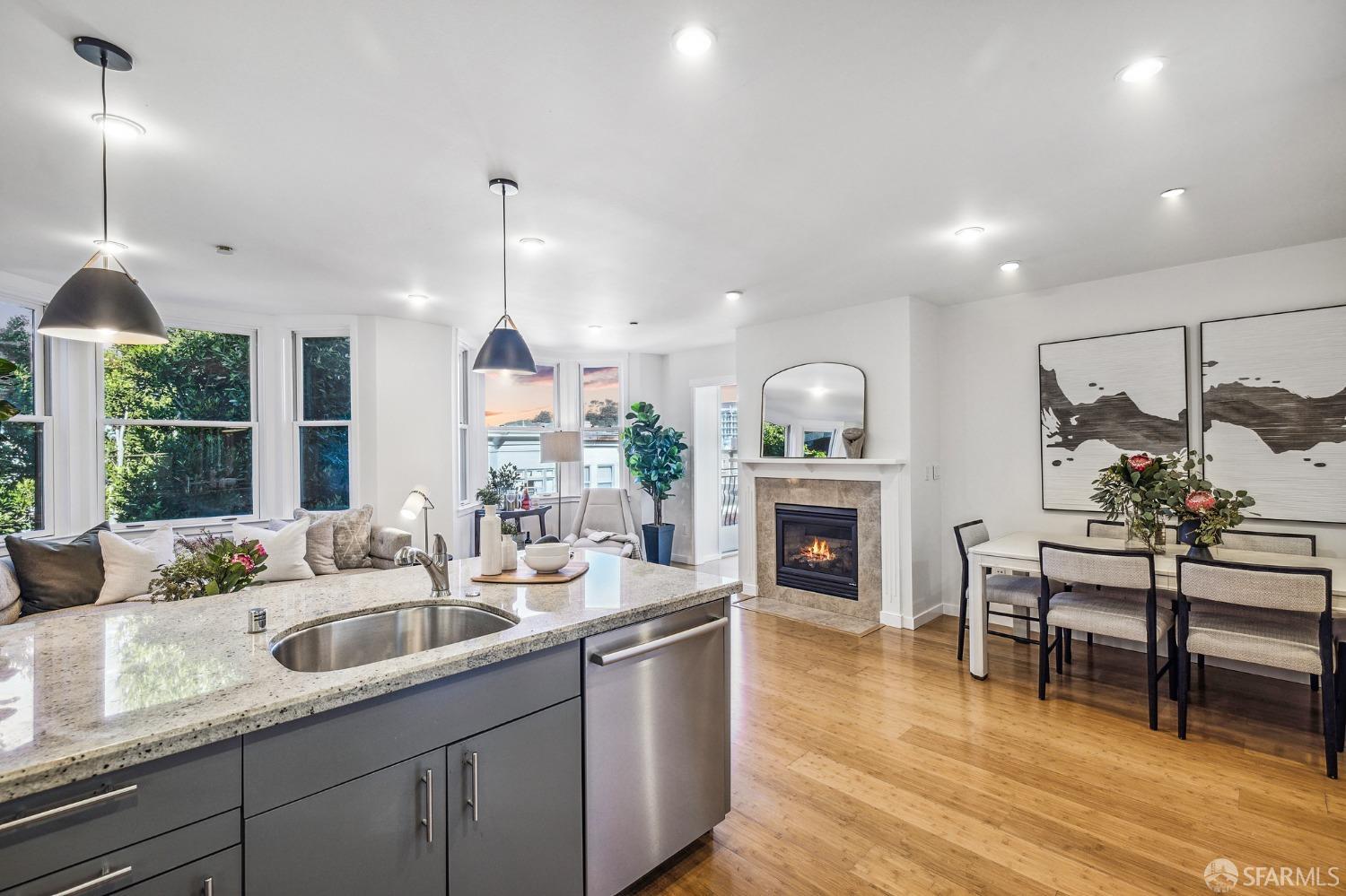 2889 24th Street Unit: 7