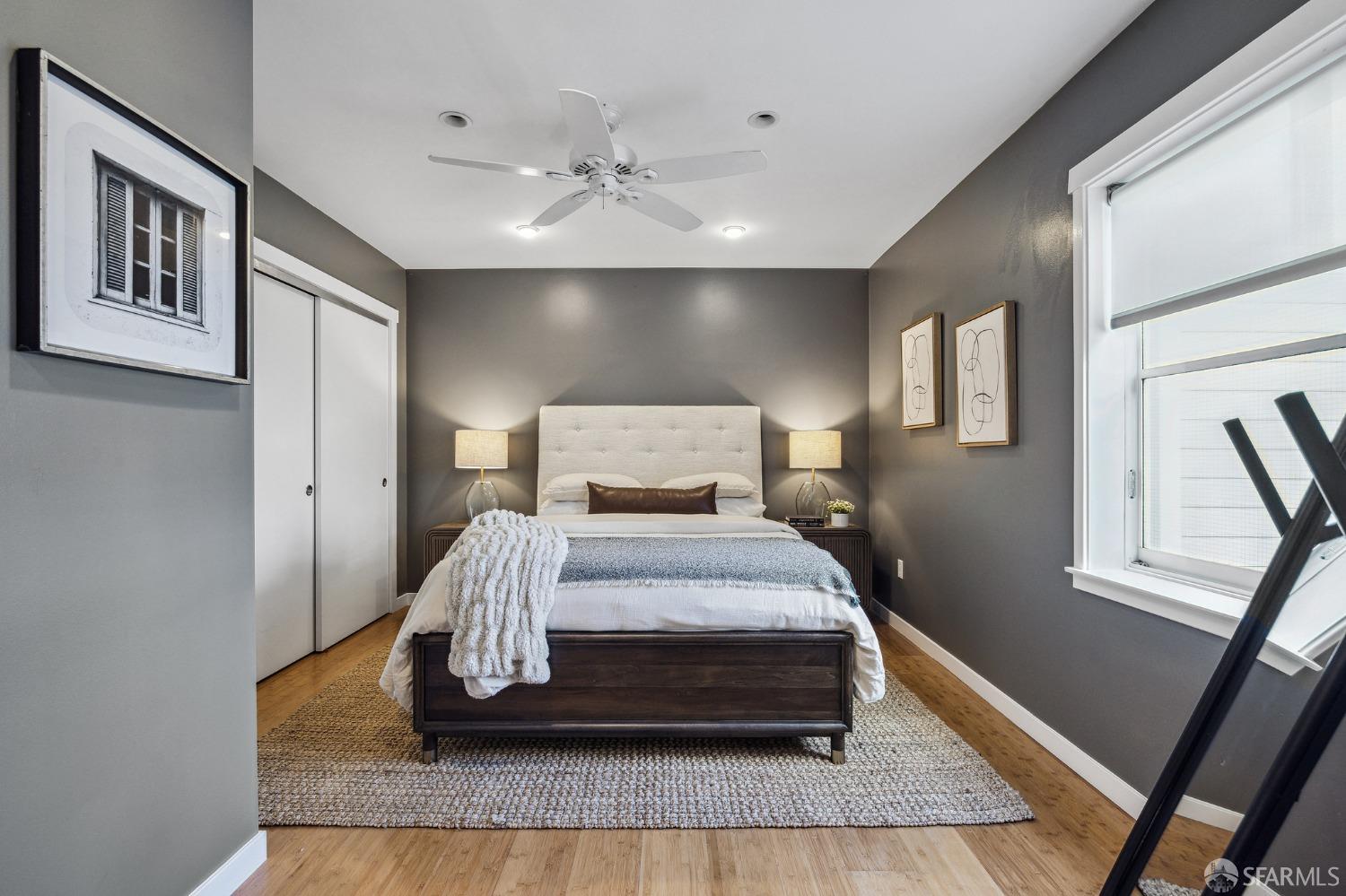 2889 24th Street Unit: 7