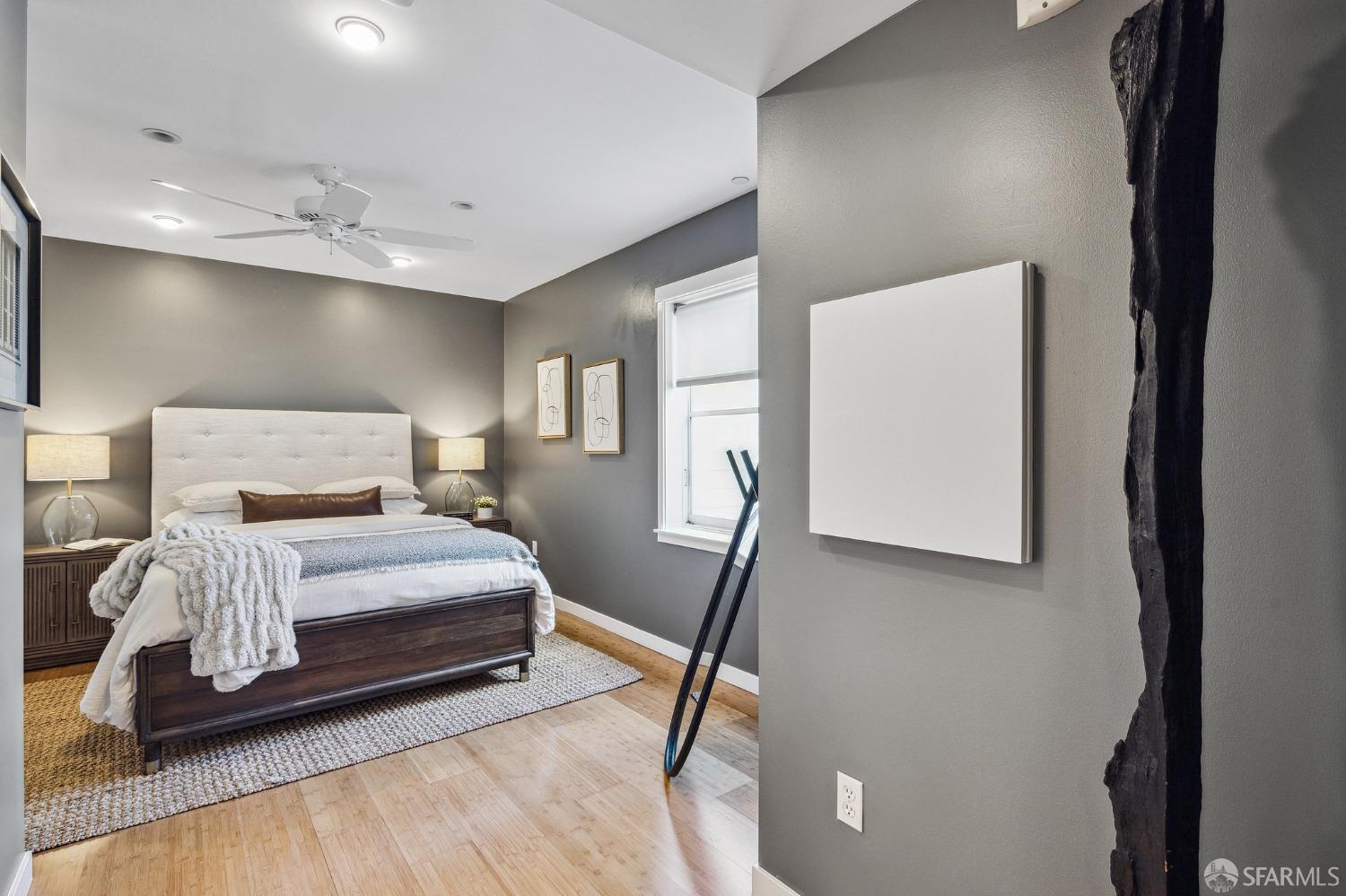 2889 24th Street Unit: 7