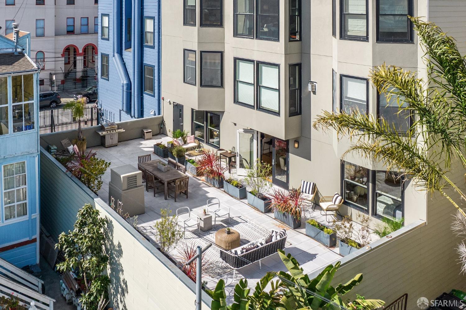 2889 24th Street Unit: 7