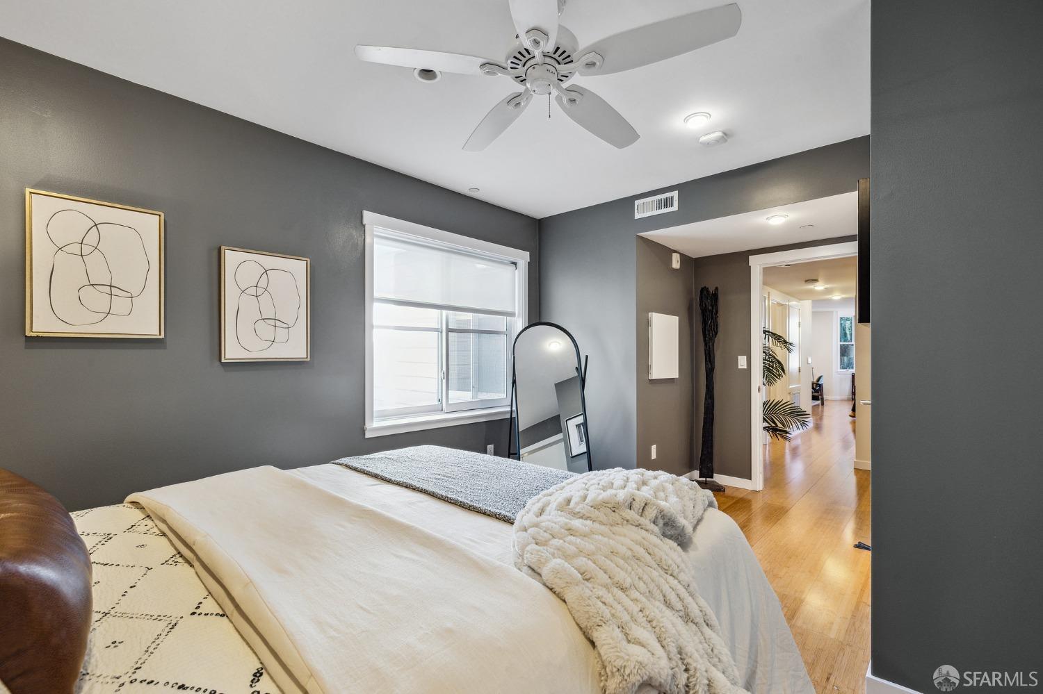2889 24th Street Unit: 7