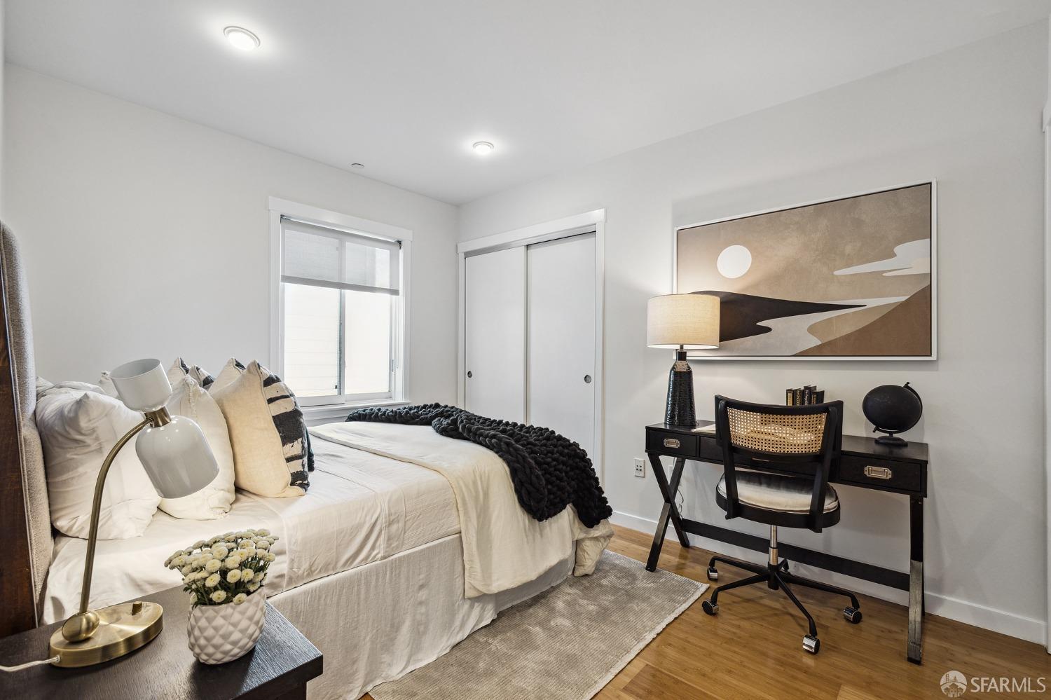 2889 24th Street Unit: 7