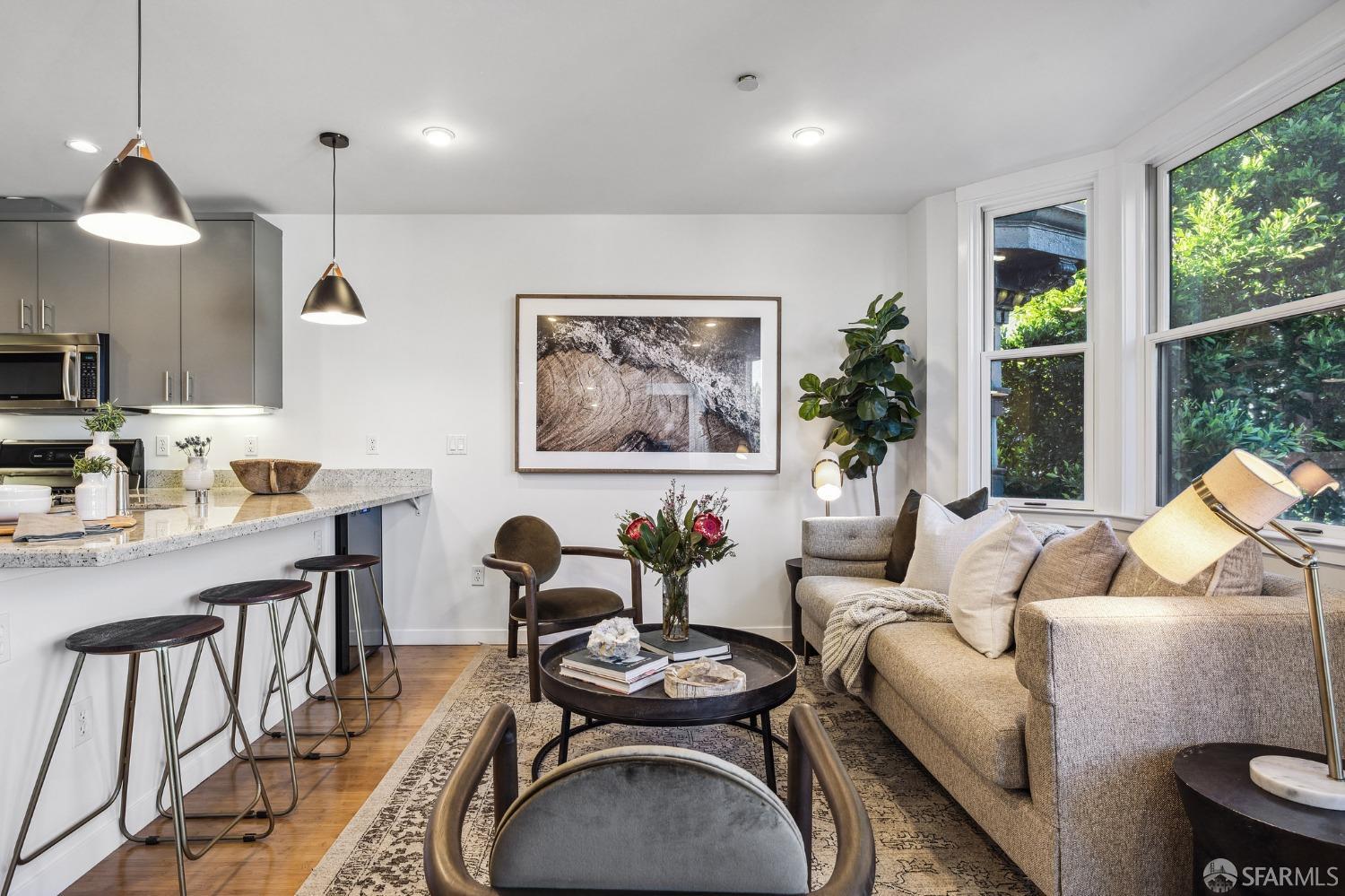 2889 24th Street Unit: 7