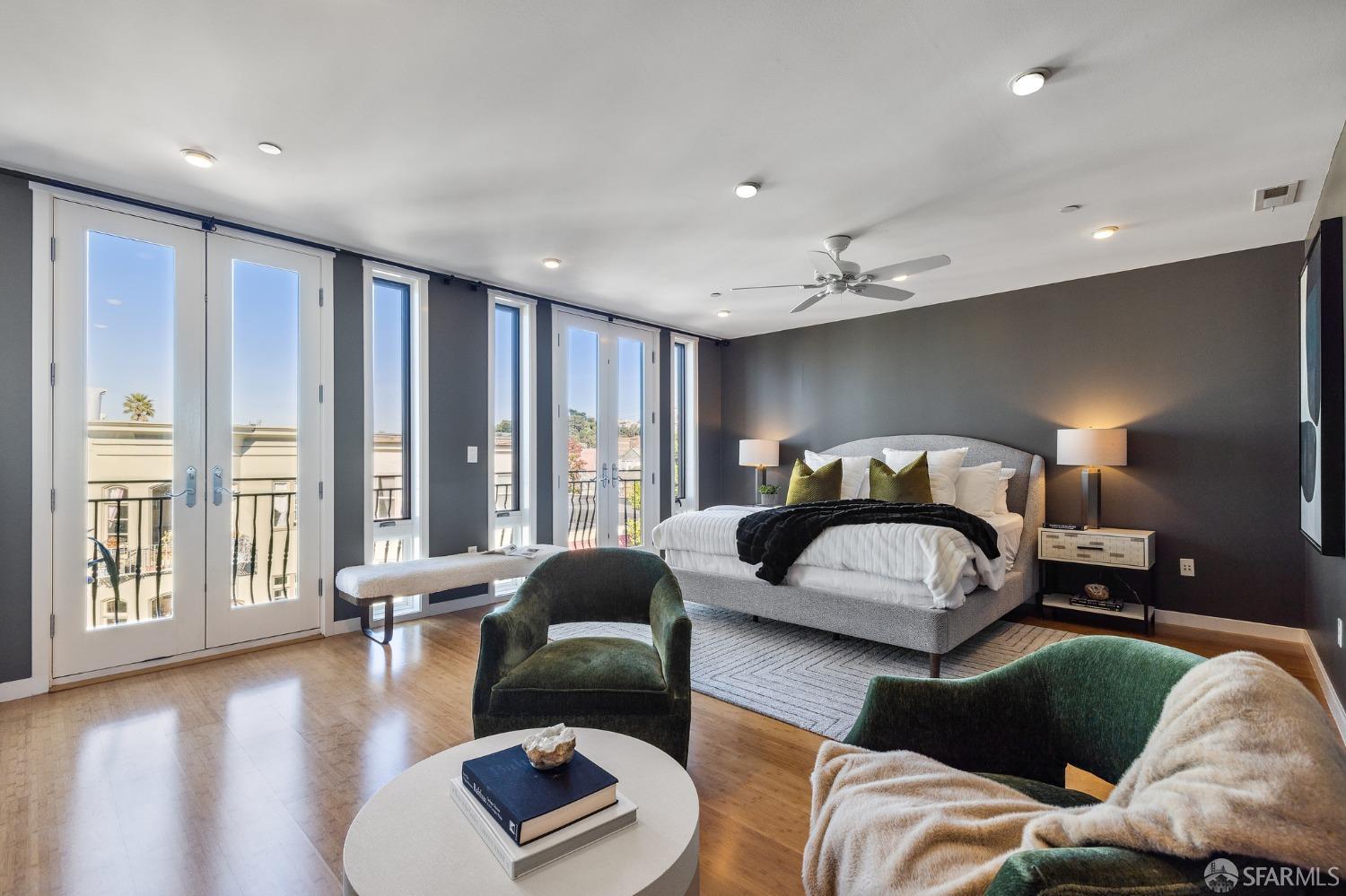 2889 24th Street Unit: 7
