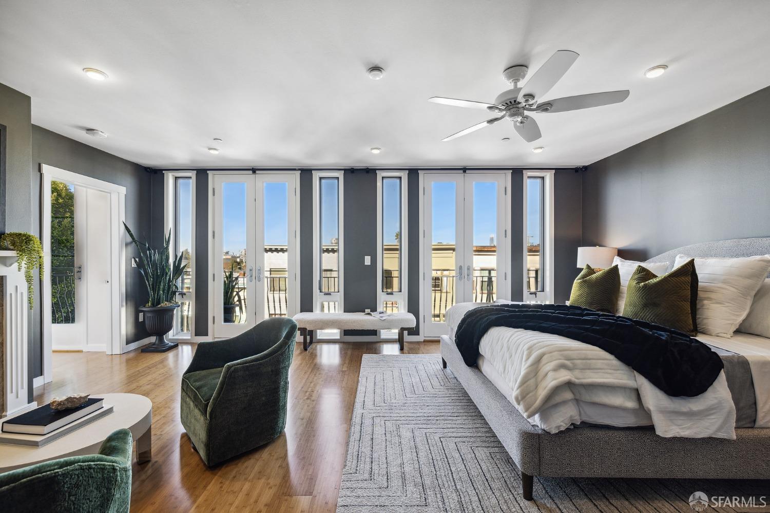 2889 24th Street Unit: 7