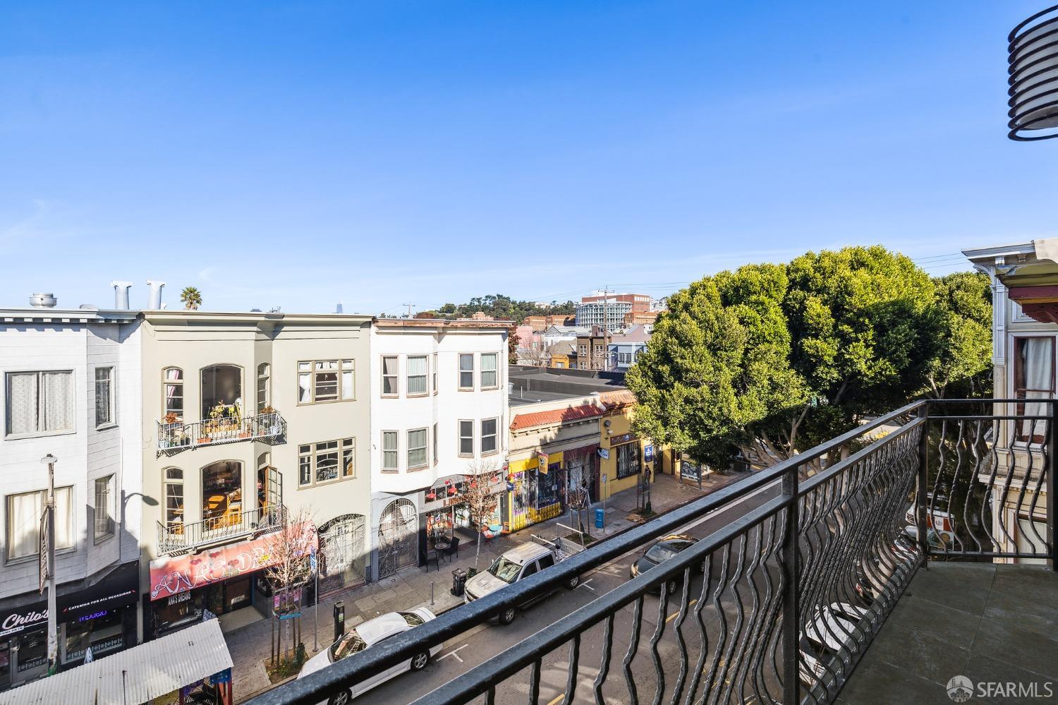 2889 24th Street Unit: 7